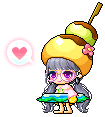 Rin00